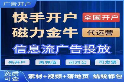 探索百度竞价推广的奥秘：一家知名企业的成功之路